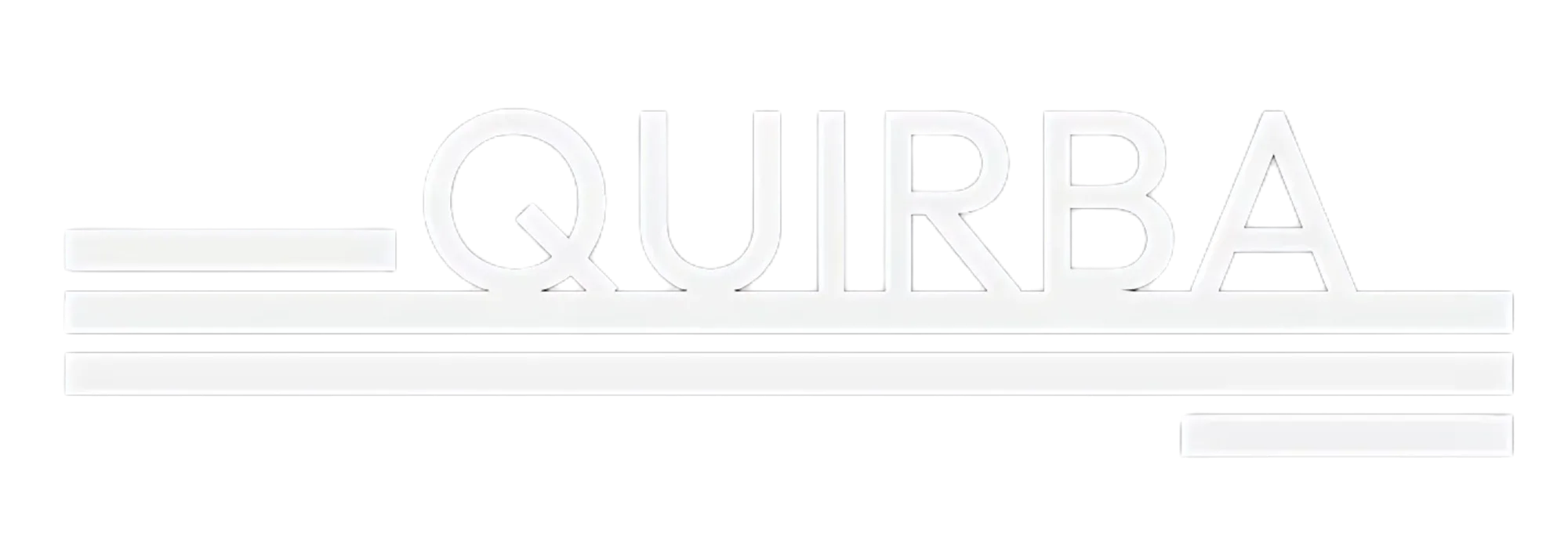 Quirba